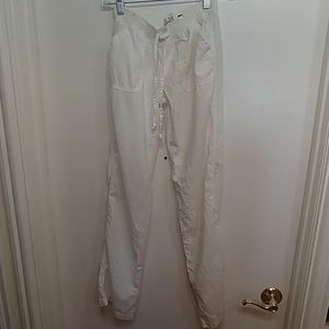 #5507 SO Pants, Size S